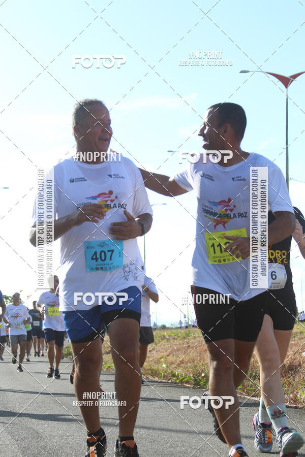 Buy your photos of the eventCorrida Paraba pela Paz on Fotop