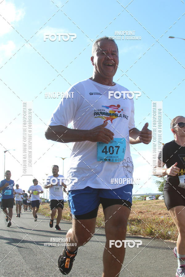 Buy your photos of the eventCorrida Paraba pela Paz on Fotop