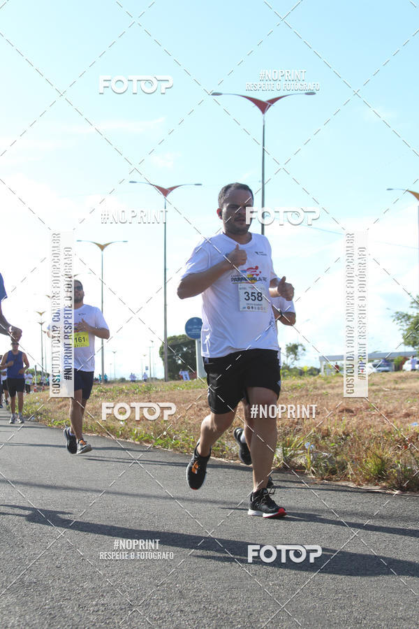Buy your photos of the eventCorrida Paraba pela Paz on Fotop