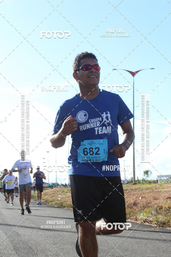 Buy your photos of the eventCorrida Paraba pela Paz on Fotop