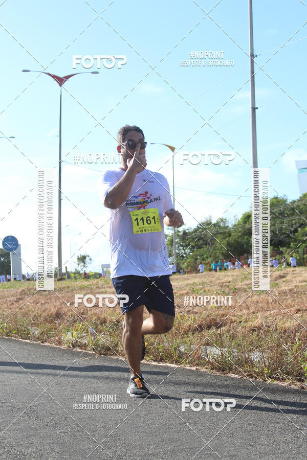Buy your photos of the eventCorrida Paraba pela Paz on Fotop