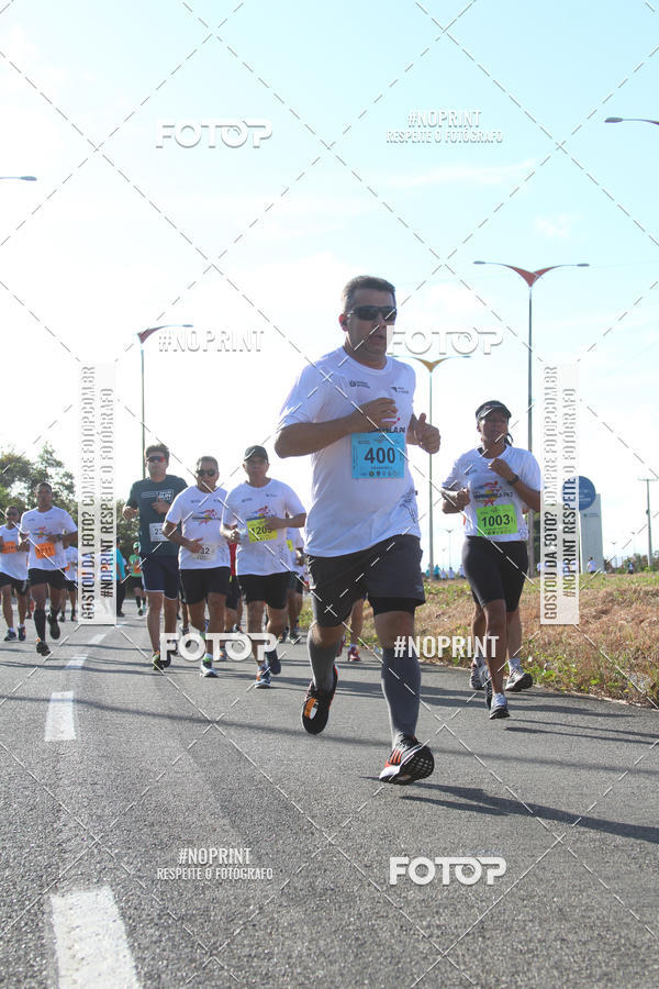 Buy your photos of the eventCorrida Paraba pela Paz on Fotop
