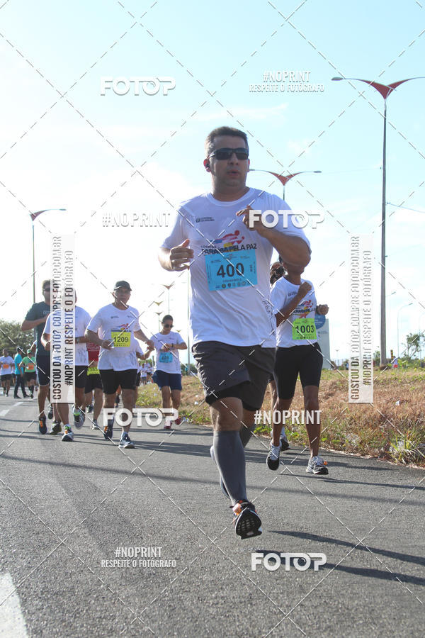 Buy your photos of the eventCorrida Paraba pela Paz on Fotop