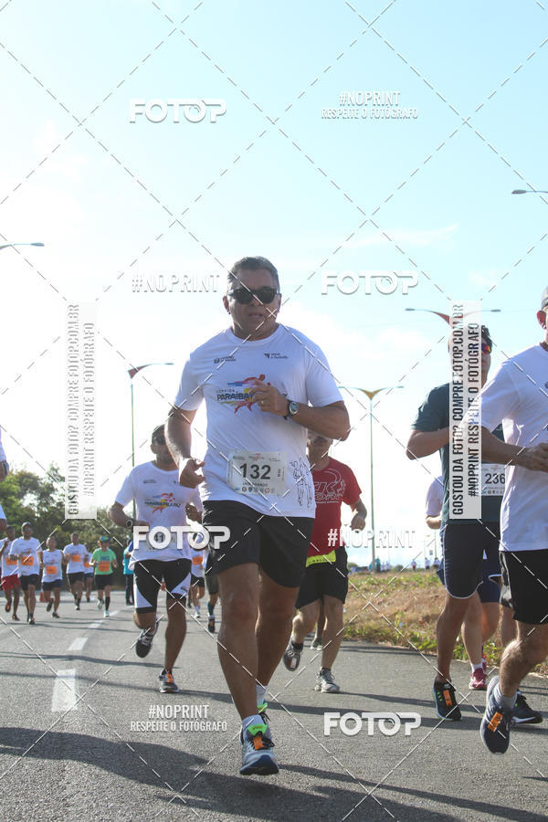 Buy your photos of the eventCorrida Paraba pela Paz on Fotop
