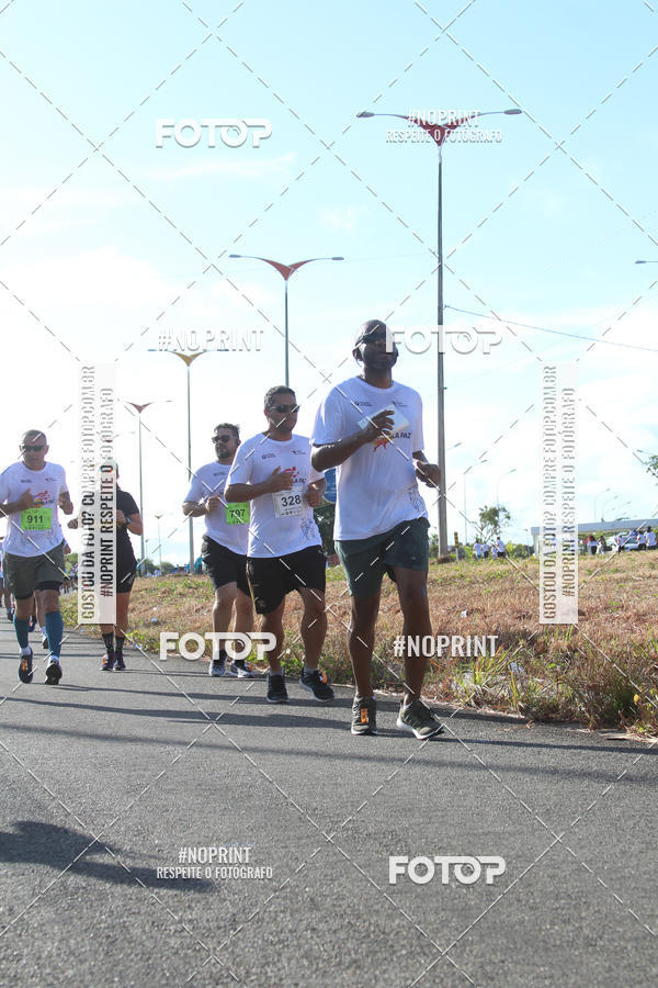 Buy your photos of the eventCorrida Paraba pela Paz on Fotop