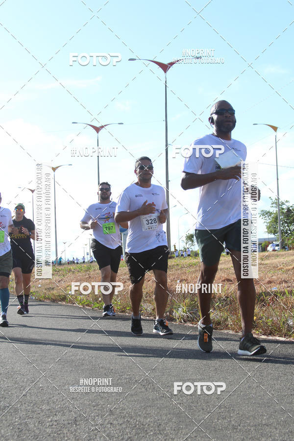 Buy your photos of the eventCorrida Paraba pela Paz on Fotop