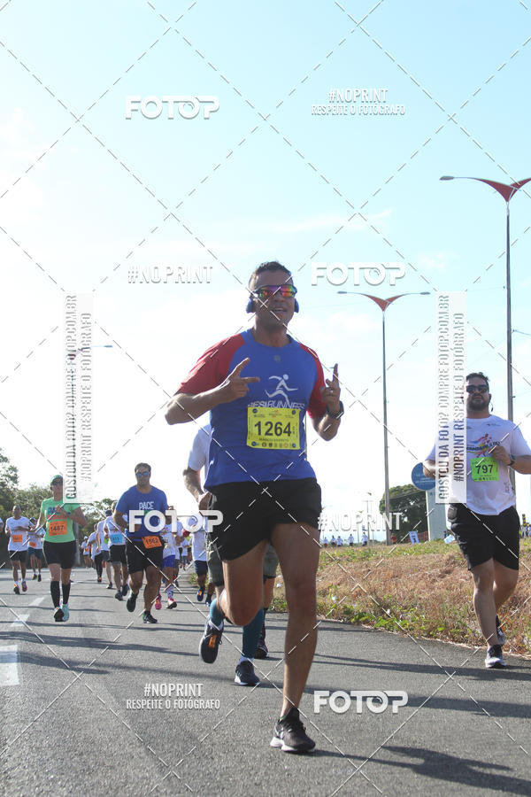 Buy your photos of the eventCorrida Paraba pela Paz on Fotop