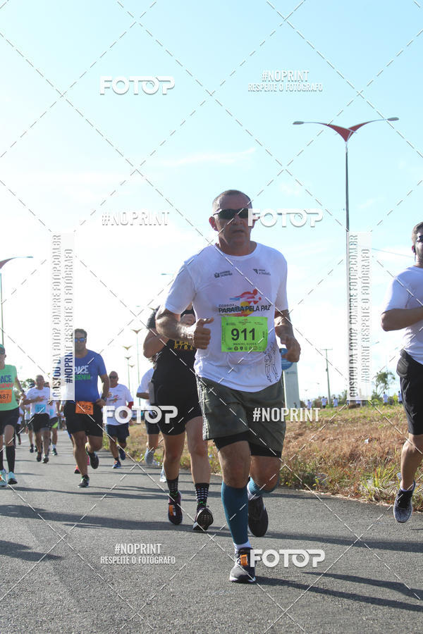 Buy your photos of the eventCorrida Paraba pela Paz on Fotop