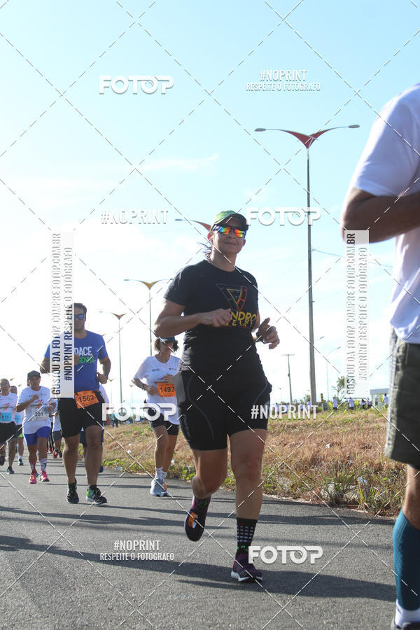 Buy your photos of the eventCorrida Paraba pela Paz on Fotop