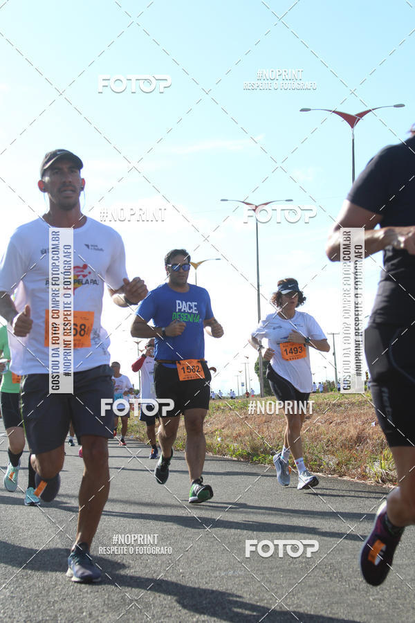 Buy your photos of the eventCorrida Paraba pela Paz on Fotop