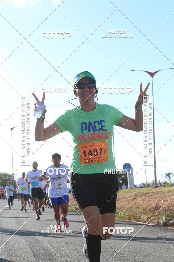Buy your photos of the eventCorrida Paraba pela Paz on Fotop
