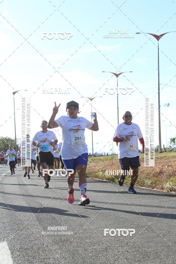 Buy your photos of the eventCorrida Paraba pela Paz on Fotop
