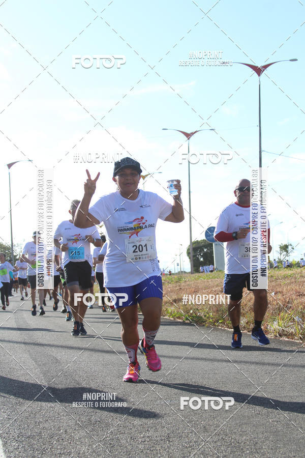 Buy your photos of the eventCorrida Paraba pela Paz on Fotop