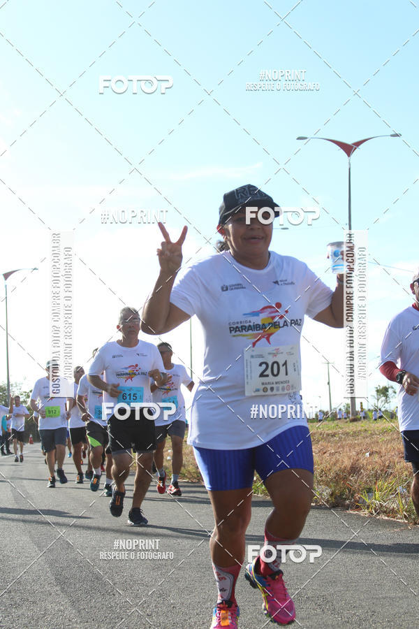 Buy your photos of the eventCorrida Paraba pela Paz on Fotop