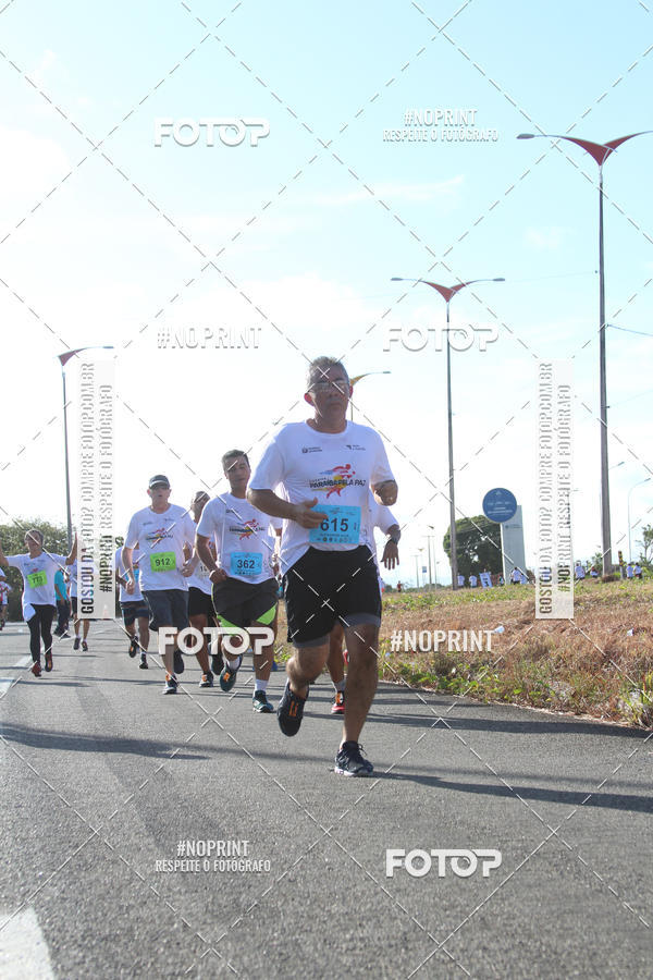 Buy your photos of the eventCorrida Paraba pela Paz on Fotop
