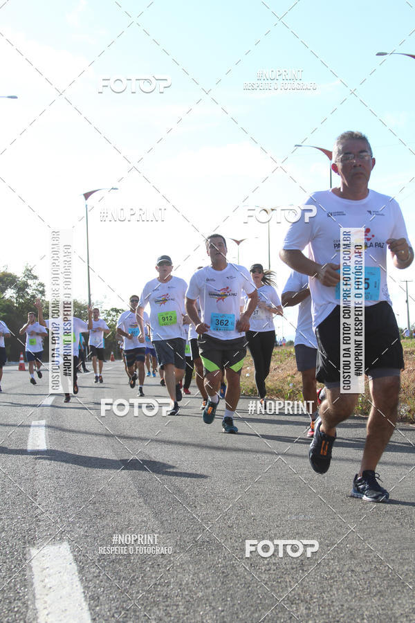 Buy your photos of the eventCorrida Paraba pela Paz on Fotop