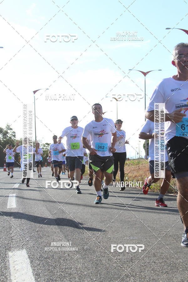 Buy your photos of the eventCorrida Paraba pela Paz on Fotop