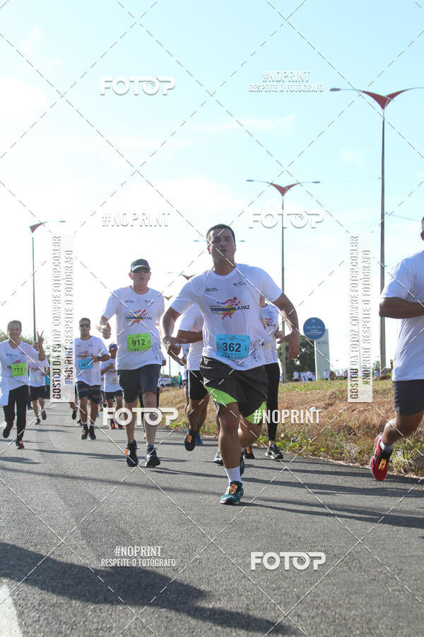Buy your photos of the eventCorrida Paraba pela Paz on Fotop