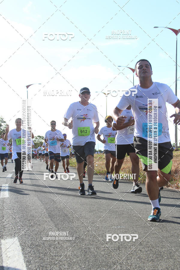 Buy your photos of the eventCorrida Paraba pela Paz on Fotop