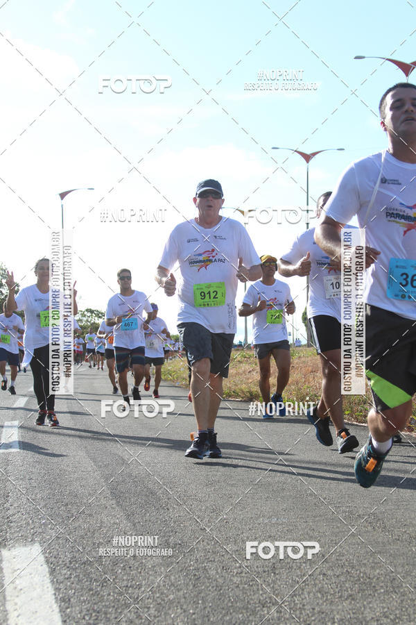 Buy your photos of the eventCorrida Paraba pela Paz on Fotop