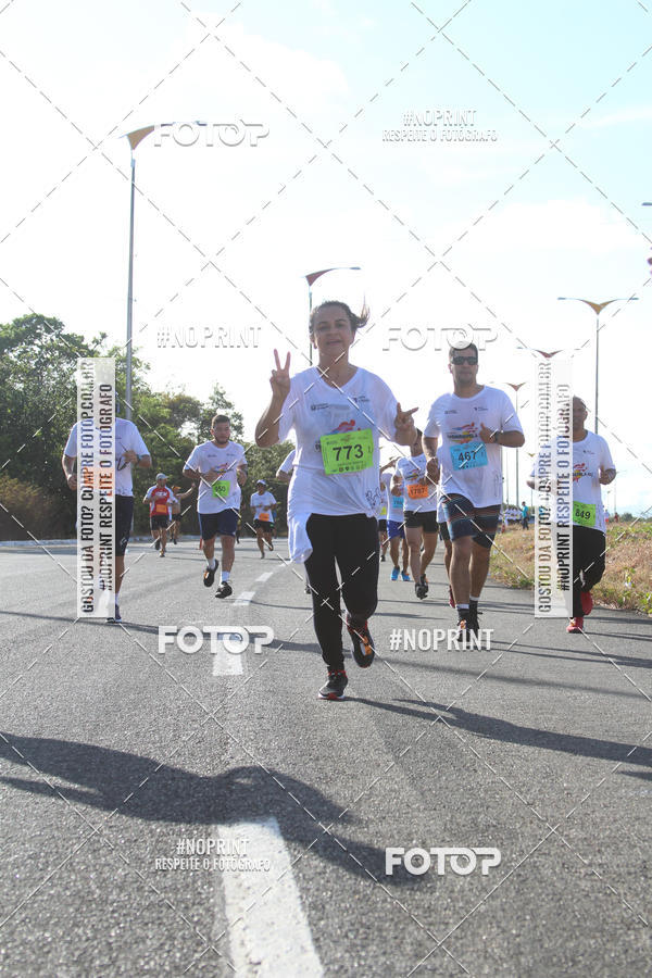 Buy your photos of the eventCorrida Paraba pela Paz on Fotop