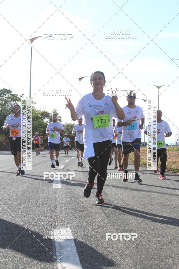 Buy your photos of the eventCorrida Paraba pela Paz on Fotop