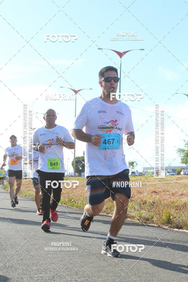Buy your photos of the eventCorrida Paraba pela Paz on Fotop