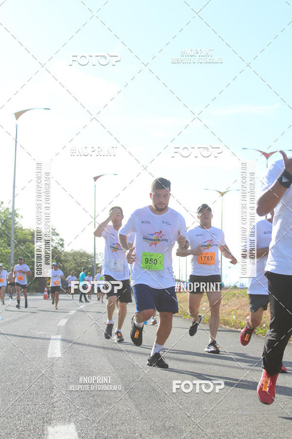 Buy your photos of the eventCorrida Paraba pela Paz on Fotop