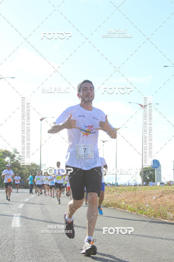 Buy your photos of the eventCorrida Paraba pela Paz on Fotop