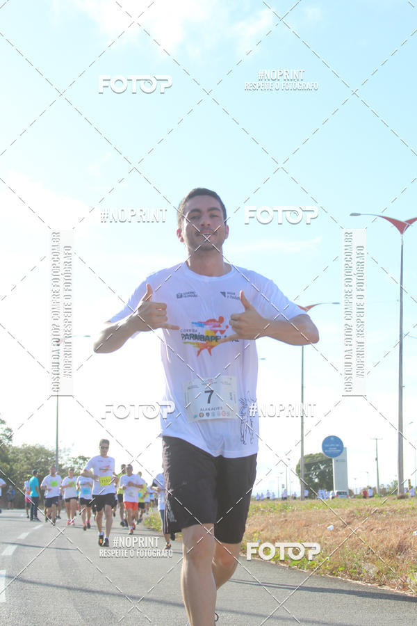 Buy your photos of the eventCorrida Paraba pela Paz on Fotop