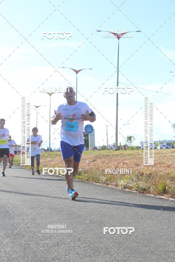 Buy your photos of the eventCorrida Paraba pela Paz on Fotop