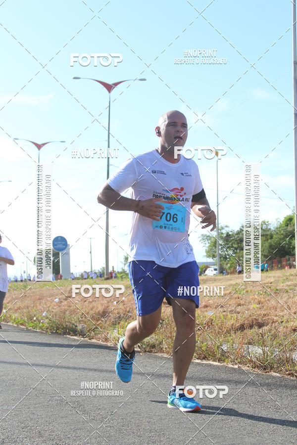 Buy your photos of the eventCorrida Paraba pela Paz on Fotop