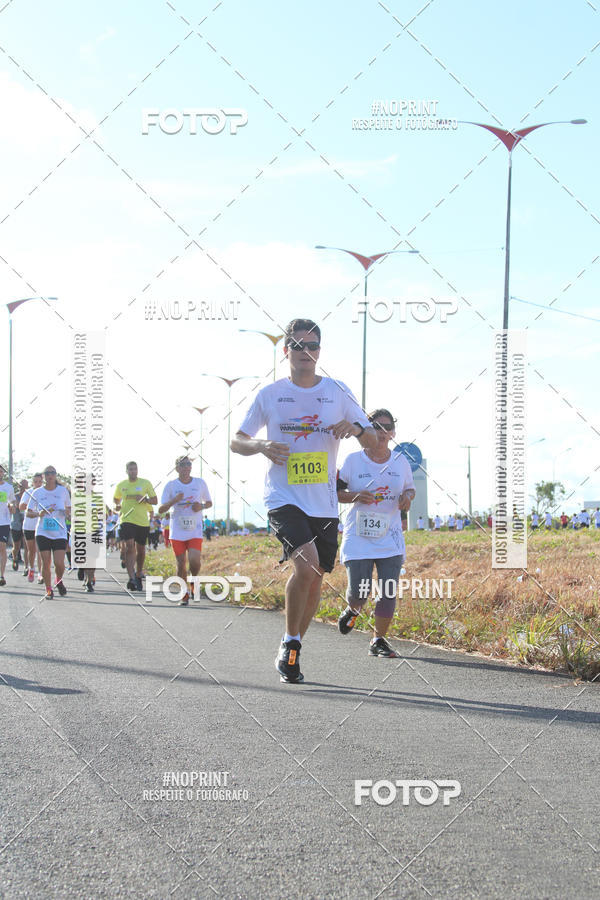 Buy your photos of the eventCorrida Paraba pela Paz on Fotop