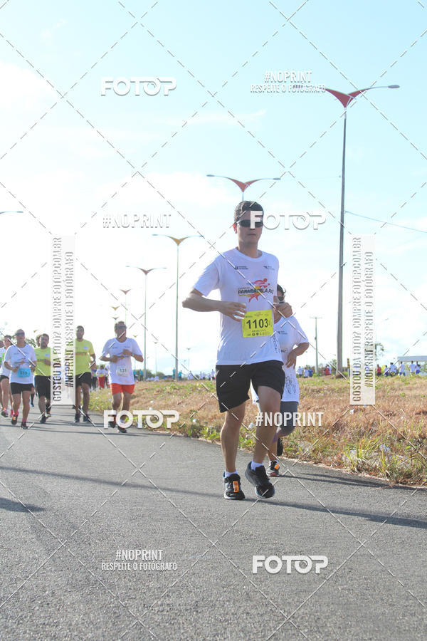 Buy your photos of the eventCorrida Paraba pela Paz on Fotop