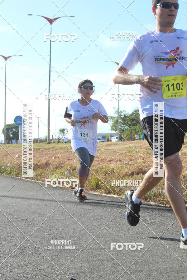 Buy your photos of the eventCorrida Paraba pela Paz on Fotop