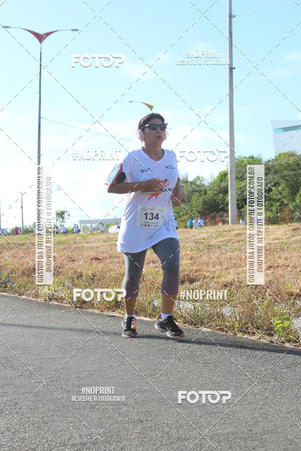 Buy your photos of the eventCorrida Paraba pela Paz on Fotop