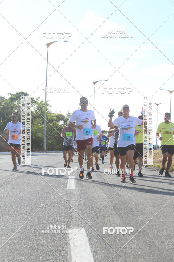 Buy your photos of the eventCorrida Paraba pela Paz on Fotop