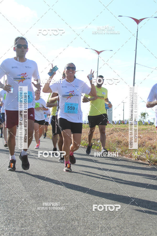 Buy your photos of the eventCorrida Paraba pela Paz on Fotop