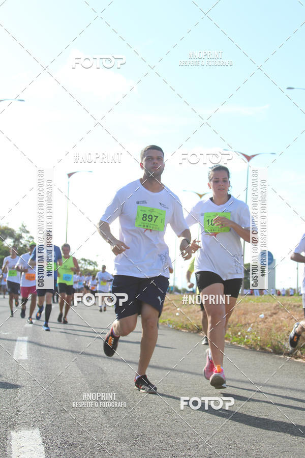 Buy your photos of the eventCorrida Paraba pela Paz on Fotop