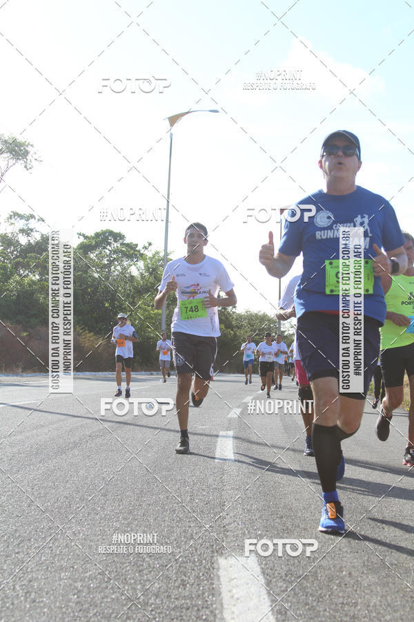 Buy your photos of the eventCorrida Paraba pela Paz on Fotop