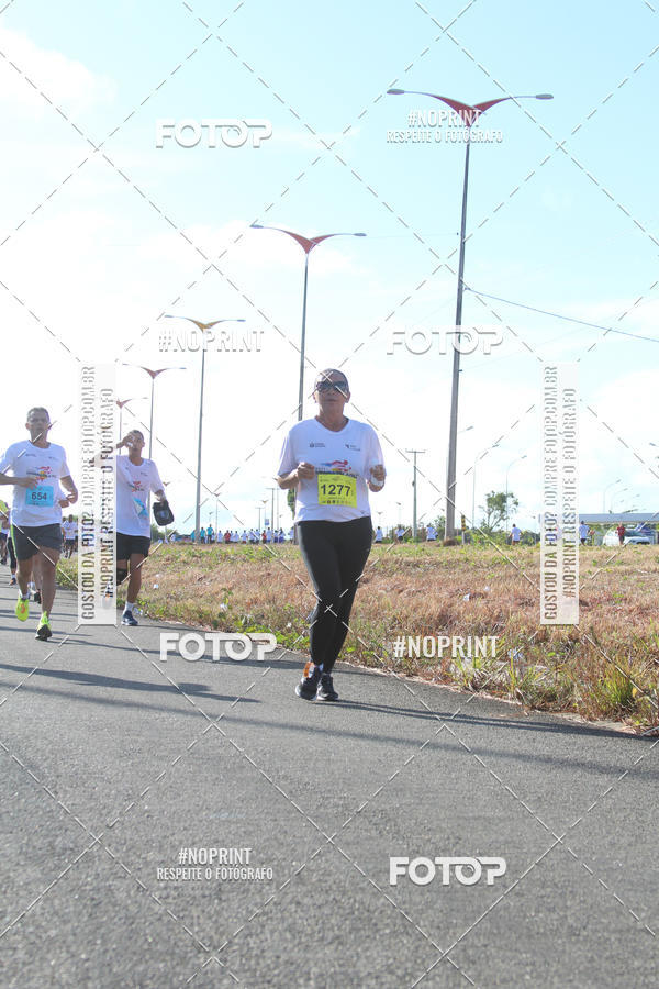 Buy your photos of the eventCorrida Paraba pela Paz on Fotop