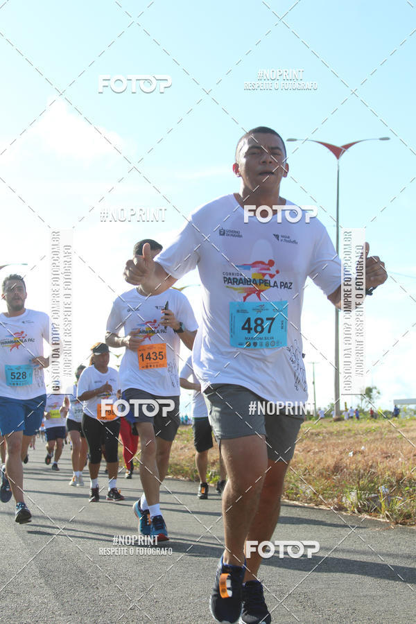 Buy your photos of the eventCorrida Paraba pela Paz on Fotop