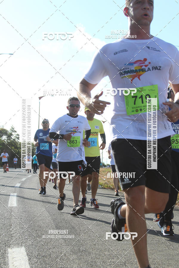 Buy your photos of the eventCorrida Paraba pela Paz on Fotop