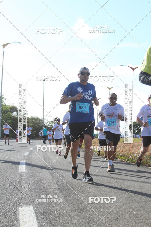 Buy your photos of the eventCorrida Paraba pela Paz on Fotop