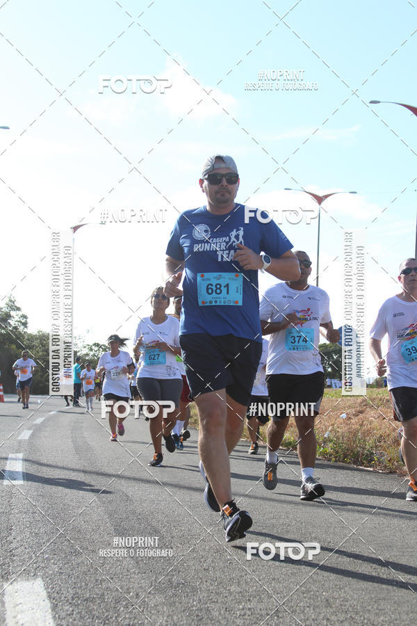 Compre suas fotos do eventoCorrida Paraba pela Paz no Fotop