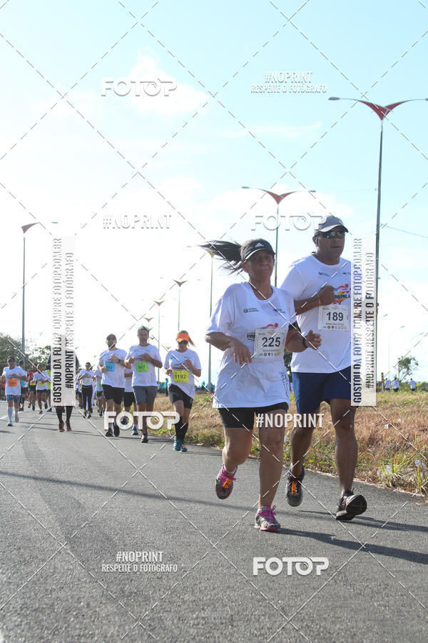 Compre suas fotos do eventoCorrida Paraba pela Paz no Fotop