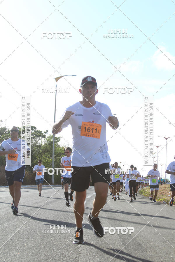Compre suas fotos do eventoCorrida Paraba pela Paz no Fotop