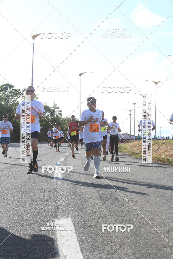 Compre suas fotos do eventoCorrida Paraba pela Paz no Fotop