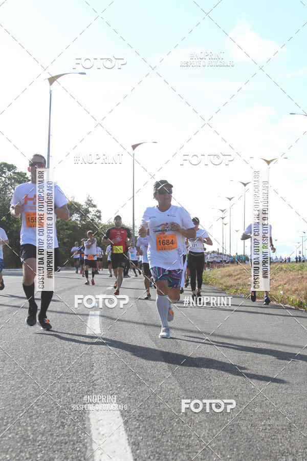 Compre suas fotos do eventoCorrida Paraba pela Paz no Fotop