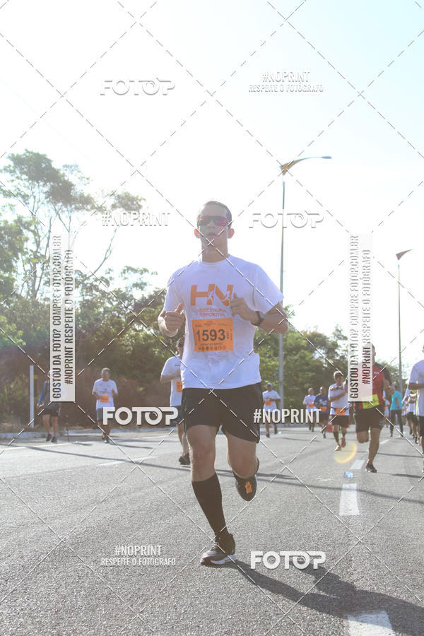 Compre suas fotos do eventoCorrida Paraba pela Paz no Fotop